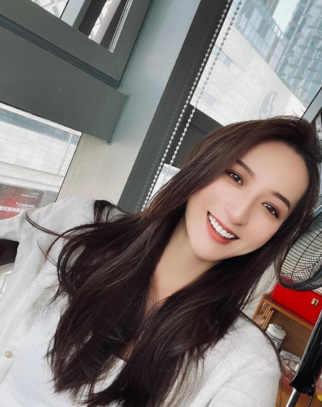 1618789321377036947.png